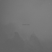 Přichází zima (2018)