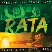 Rata (2020)