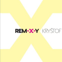 Rem-X-y (2012)