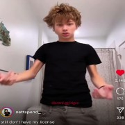 RIP MAXON TRIBUTE NA DISCORD.GG/CIGAN (2025)