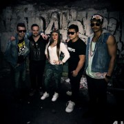 rockstar (2O13) [Deno Tribute] (2026)