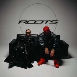ROOTS (2026)