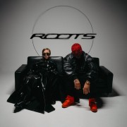 ROOTS