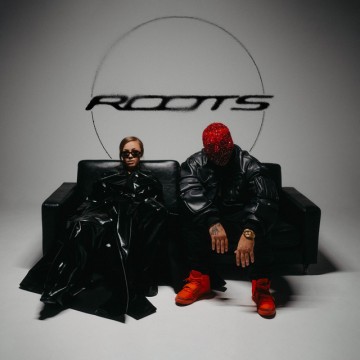 ROOTS