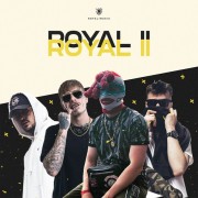 Royal II (2019)