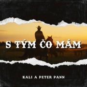 S tým čo mám (2024)