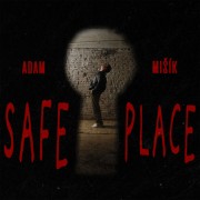 SAFE PLACE (2024)