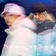 Sami Sebou (2022)