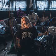 SEPPUKU (You'll Be Mine) (2023)