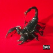 Serotonin (feat. Ego) (2020)