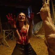 Slavic Trapper (2021)