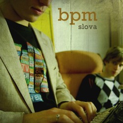 Slova (2007)