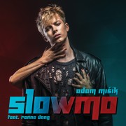 Slowmo (2017)