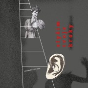 Slyším tvoje kroky (2024)