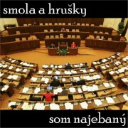 Som Najebany (2012)
