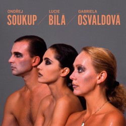 Soukup - Bílá - Osvaldová (2020)