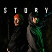 STORY (2024)