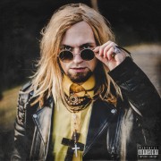 Suicidal Hippie (2020)