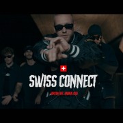 Swiss Connect (2023)