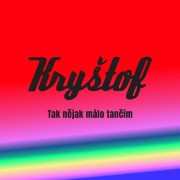 Tak nějak málo tančím (2008)