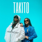 TAKITO (2022)