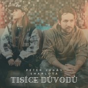 Tisíce Důvodů (2025)