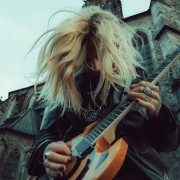 TONES OF DARKNESS (Ozzy Tribute) (2025)