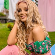 Toto Leto (feat. Kali) (2020)