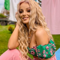 Toto Leto (feat. Kali)