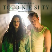 TOTO NIE SI TY (2024)