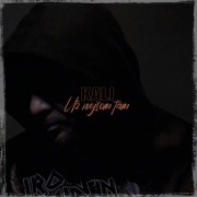 Už nejsom tam (2025)