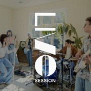 Vega Live Session (2025)