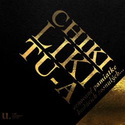 venované pamiatke budúcich zosnulých ... (2021)