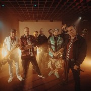 Viem (Studio Live) (2025)