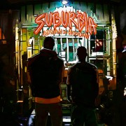 Vitaj v realite 2 (2025)