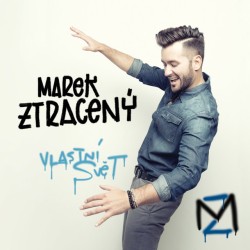 Vlastní Svět (2018)