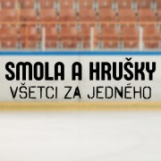 Všetci Za Jedného (2022)