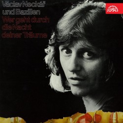 Wer geht durch die Nacht deiner träume (1983)