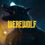 WEREWOLF (2026)