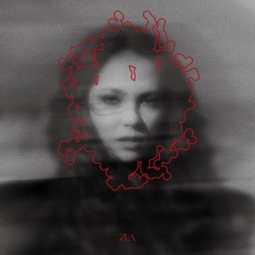 Where Do We Go When the Silence Comes