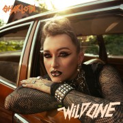 Wild One (2023)