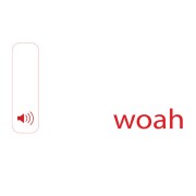 Woah (2025)
