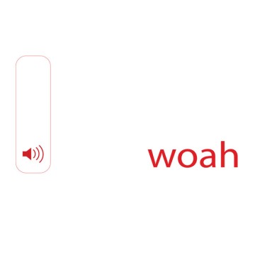 Woah
