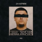 ZA KATREM (2026)