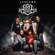 Zadarmo (Explicit Version) (2007)
