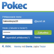 ZÁHADNÁ – REMIX (2025)