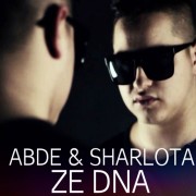 Ze Dna (2013)