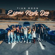 Žijeme každý deň (2022)