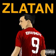 Zlatan (2021)
