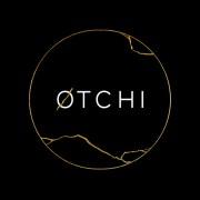 ØTCHI (2019)